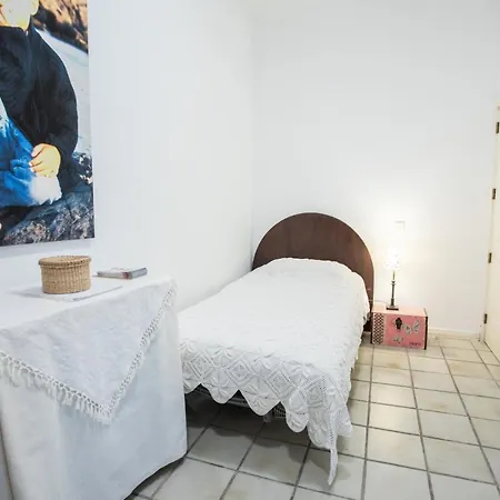 Apartment Mariposa Blanca By Canariasgetaway Las Palmas de Gran Canaria